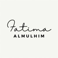 Fatimah Almulhim