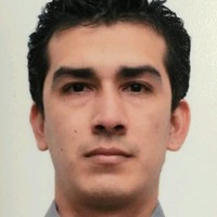 Henry Delgado