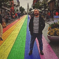 Marcin Napiórkowski