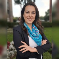 Clarissa Marroquin