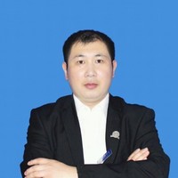 修军涛