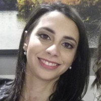Giulia Castiglione