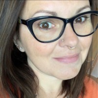 Jennifer Cope