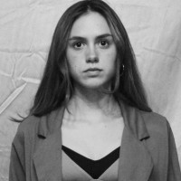 Valeria Larrea Duplan