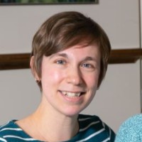 Theresa Weinhofer