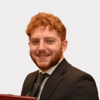 Dario Brancaccio