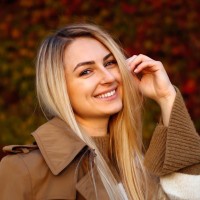 Julie Siepierski