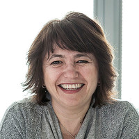 Chiara Longhi