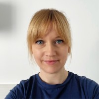 Julie Drouhard