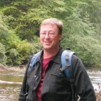 Richard Beverly