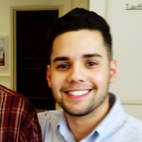 George Mendez