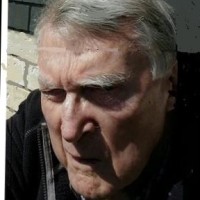 Alan Scanlan