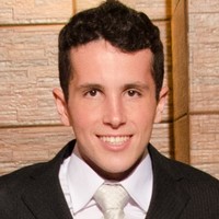 Allesson Eduardo Pereira Lorang