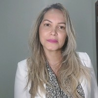 Raquel Alvarez