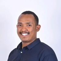 Nahom Temesgen