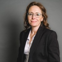 Maria José Bardanca-Rodriguez