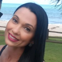 Patrícia Angelo Ims