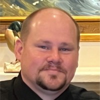 Jesse Terrell