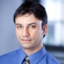 Afshin Shoa