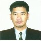 Bryan Facun