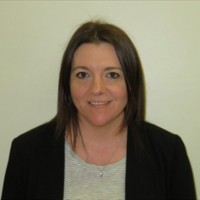 Amanda Eccles