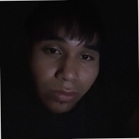 Augustine Carrillo