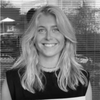 Kristine Holmen Kraglund