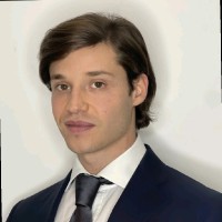 Andrea Colonna
