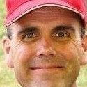 Daniel Wanta
