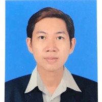 Parinya Thintip