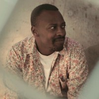 Mark Uwimana Marcel