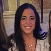 Kelly Dominick