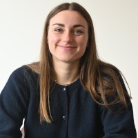 Lydie Ruel