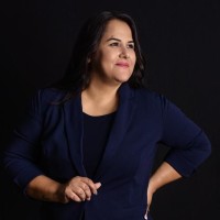 Adriana Andriola