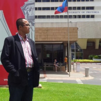 PRIMANTORO NUR VITRIANTO