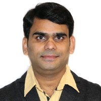 Amit Jabgunde