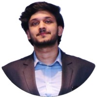 Prashant Singh Chauhan