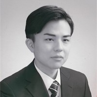 Genei Toyoguchi