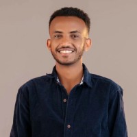 Dawit Megerssa