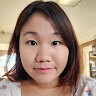 Pa Yang