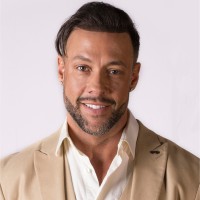 Michaël Vincent