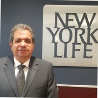 Julio Ventura