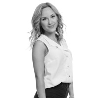 Michaela Druse