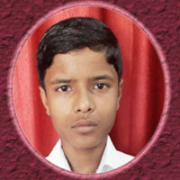 jeeshan ali