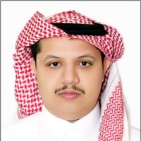 اسامة الخالدي