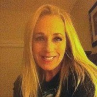 Lisa Gowan