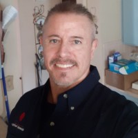 Mark Kunick