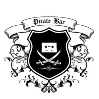 Pirate Bar