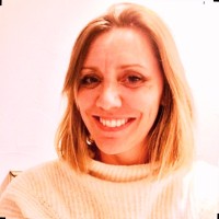 JOANNE NIEDZIALKOWSKI