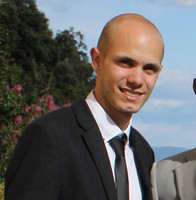 Habriel Kedebets